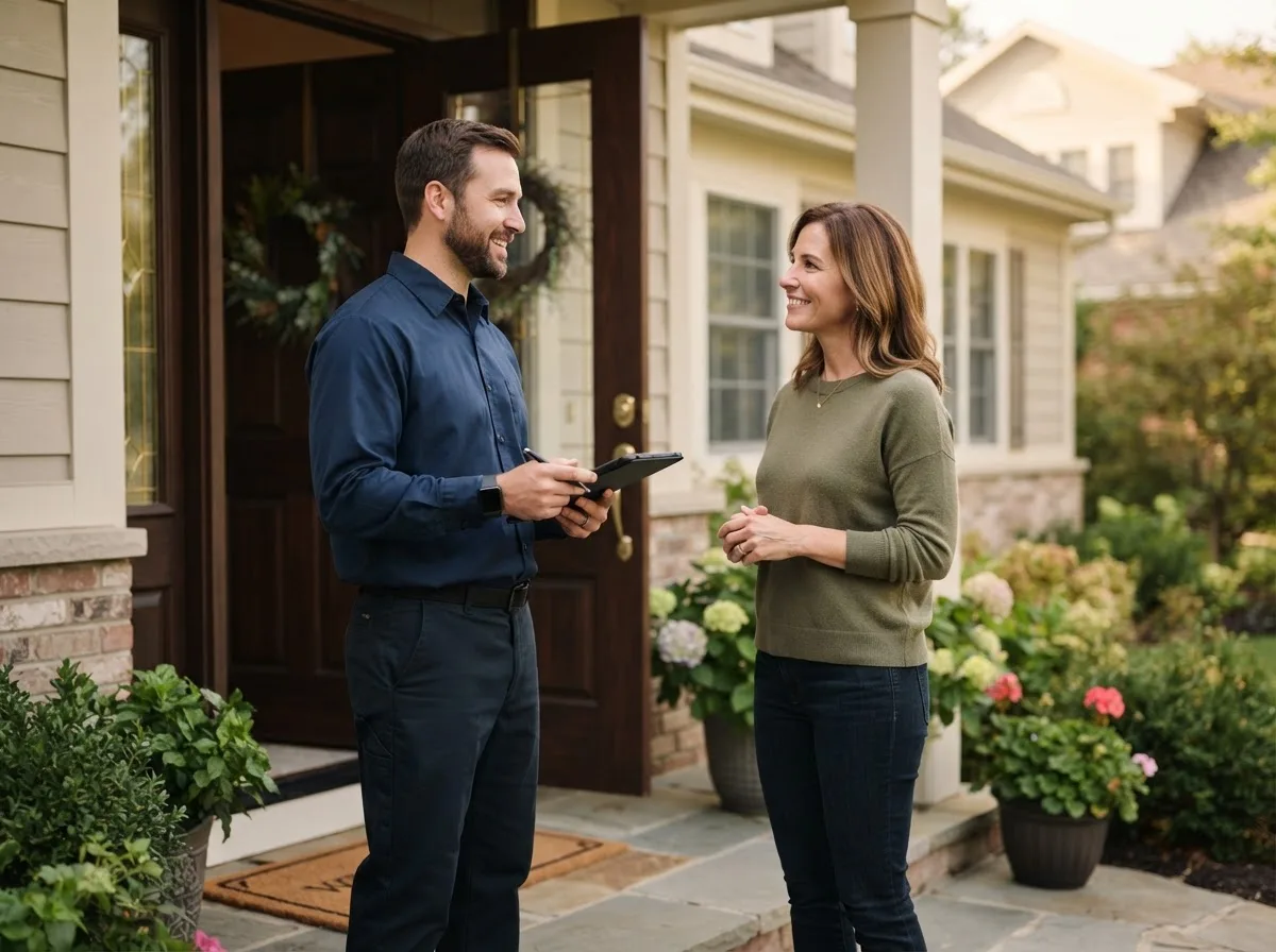 Water damage restoration FAQs for Farmington, IL